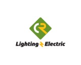 https://www.logocontest.com/public/logoimage/1649768406CR Lighting _ Electric-IV07.jpg